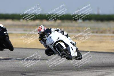 media/May-26-2025-Lets Ride (Mon) [[3bf1de1d65]]/A Group/10am (Sweeper)/